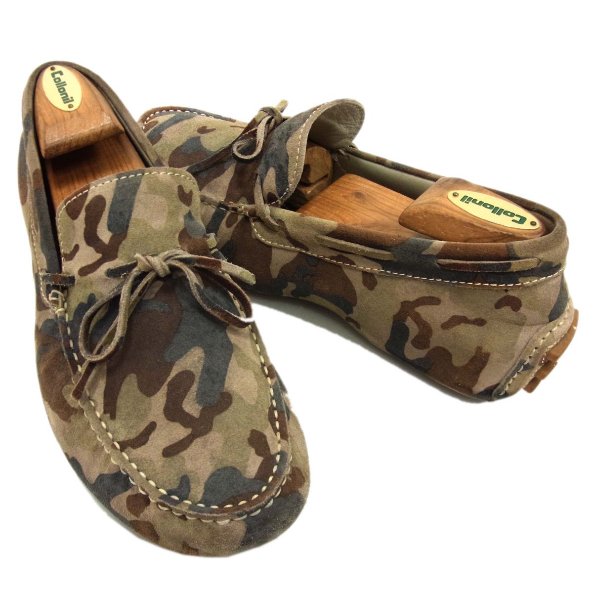 楽天市場】ラルディーニ ドライビングシューズ（靴）の通販