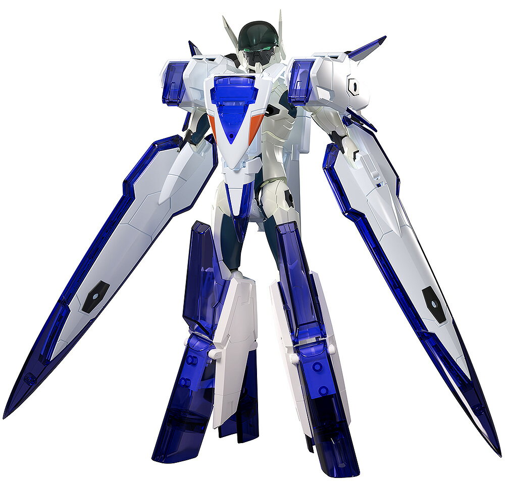 楽天市場】アムドライバー（ホビー）の通販