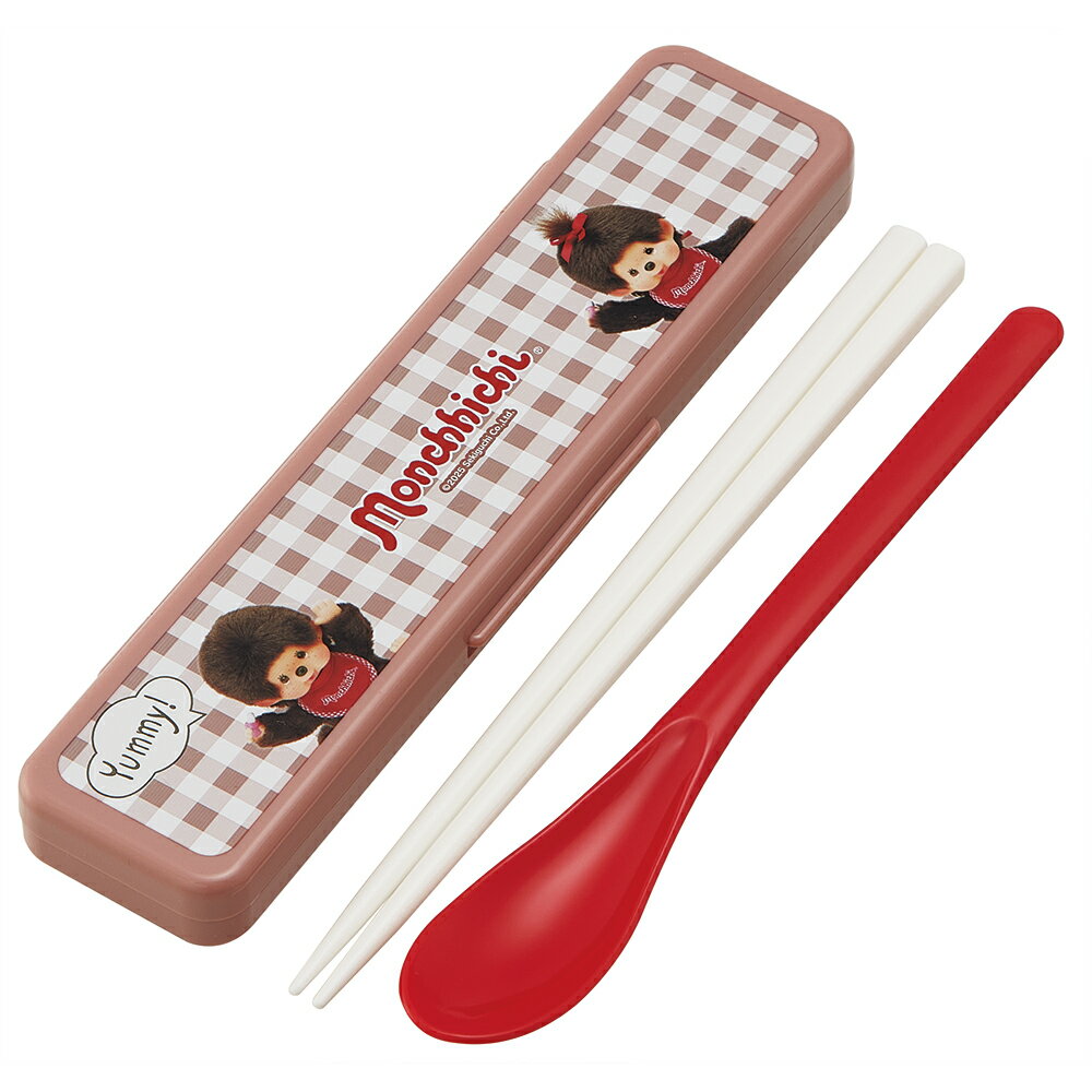 楽天市場】モンチッチセットの通販