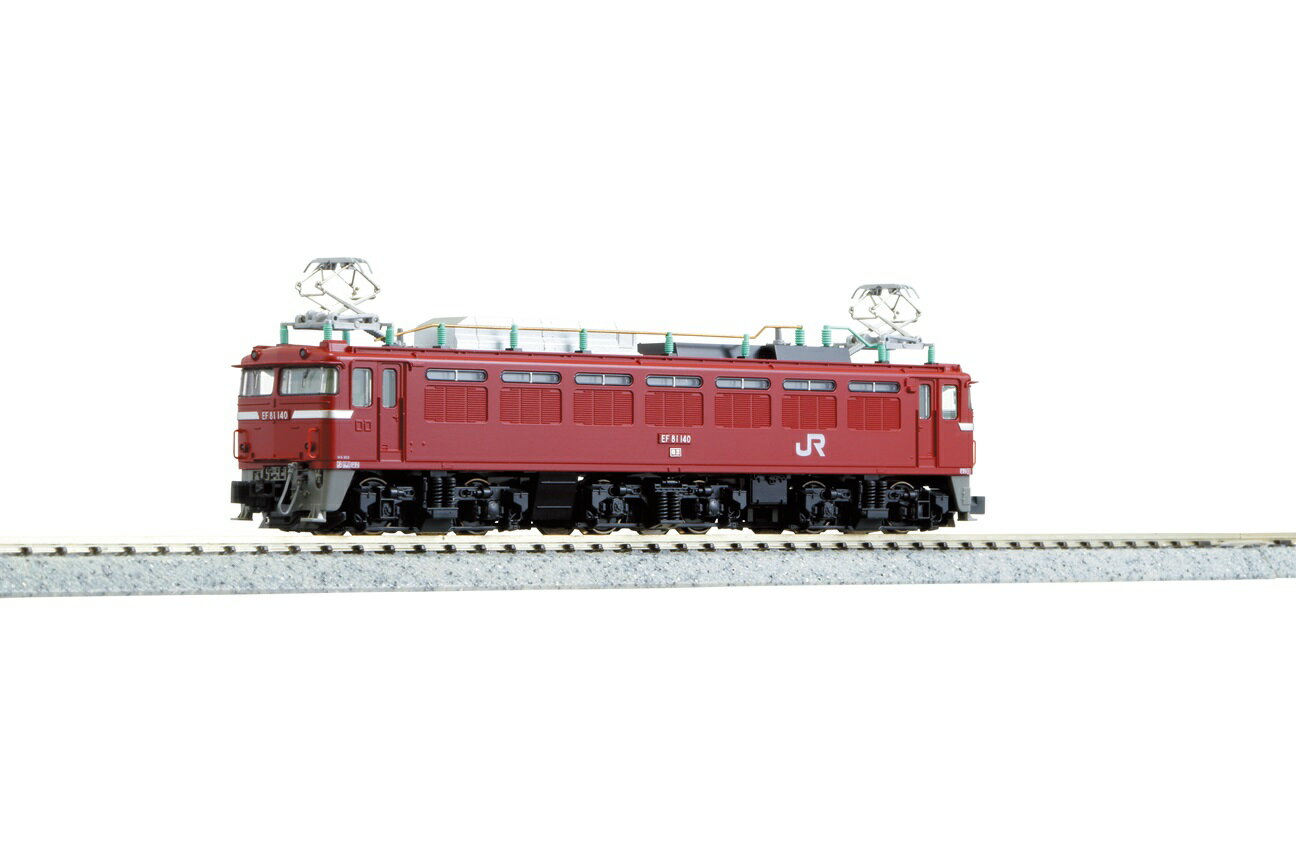 楽天市場】ef81 81 nゲージの通販