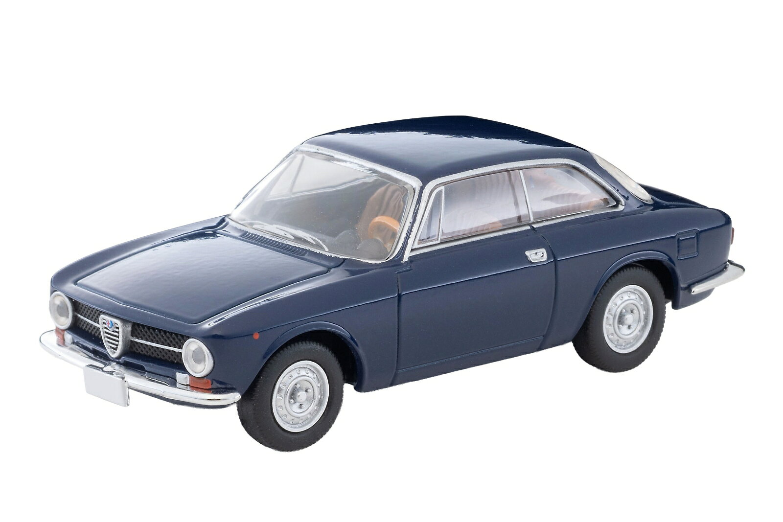 ナイジェル ラジコン ボディ 1/10 アルファロメオ 4C ナイジェル様専用