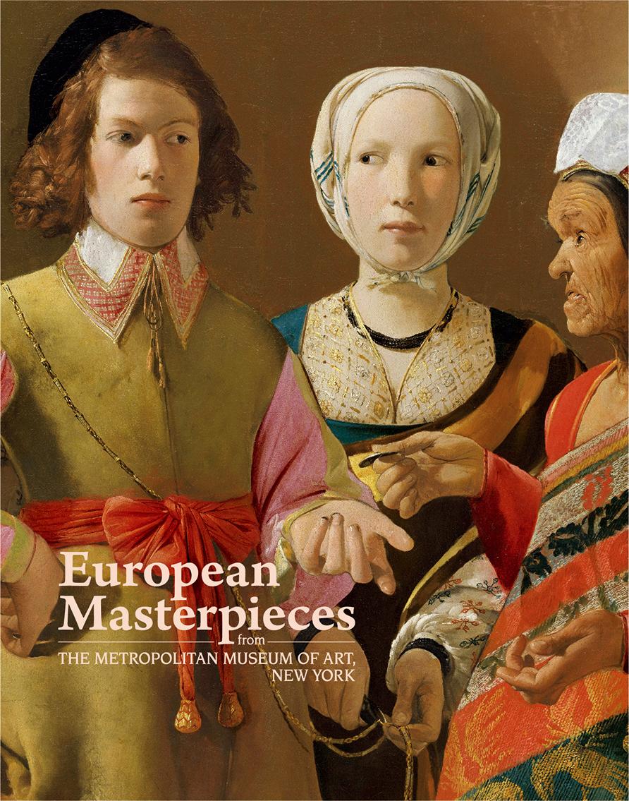 楽天市場】メトロポリタン美術館展図録の通販