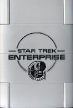 楽天市場】スタートレック ダイアモンド セレクト エンタープライズの通販