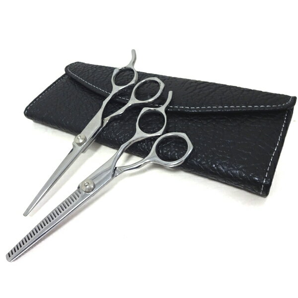楽天市場】シザー セットの通販