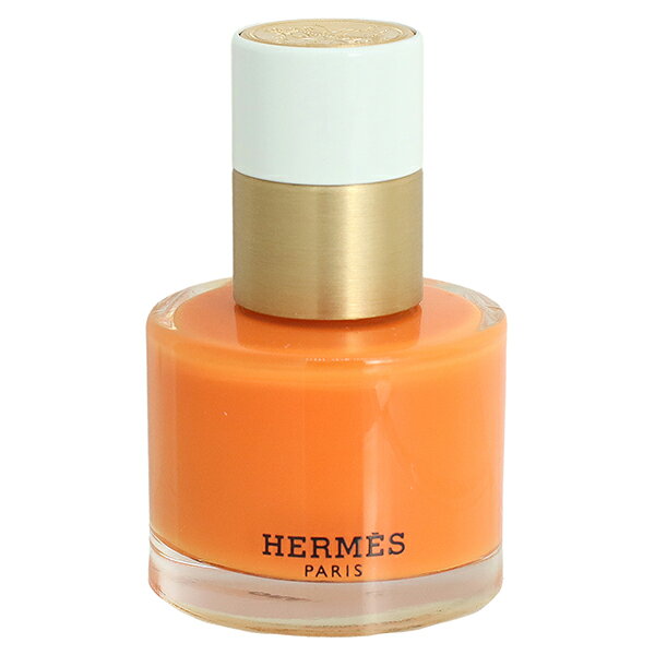 楽天市場】エルメス（マニキュア｜ネイル）：美容・コスメ・香水の通販