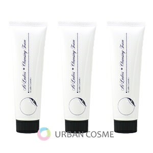 楽天市場】アイレディース 洗顔フォームの通販