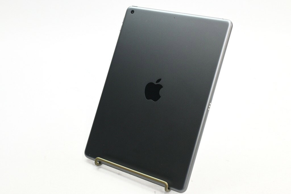 楽天市場】ipad 第7世代 128gb（容量（内蔵ストレージ）128GB）の通販