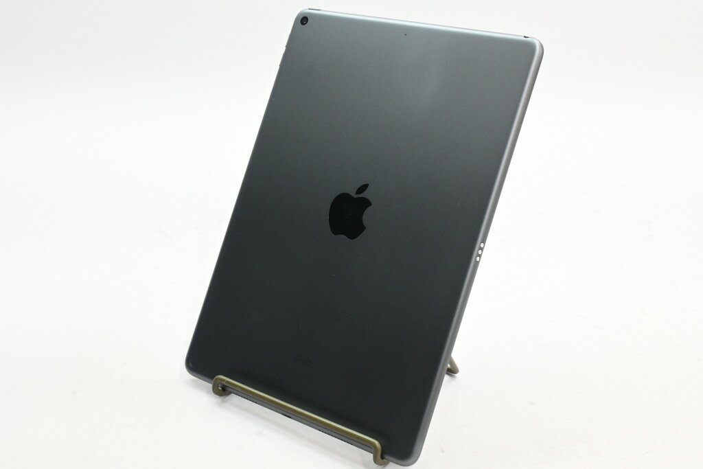 楽天市場】apple ipad air 256gb スペースグレイの通販
