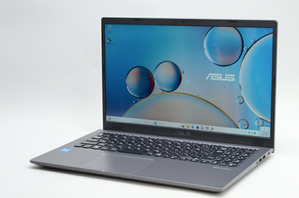 楽天市場】asus x512f（ノートPC｜パソコン）：パソコン・周辺機器の通販