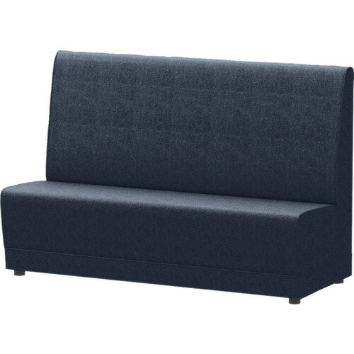 楽天市場】オリバー ソファの通販