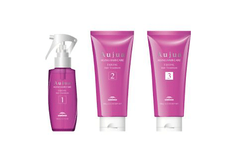 楽天市場】3 ステップ トリートメントの通販