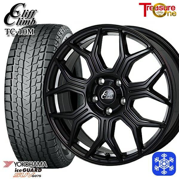 楽天市場】225／60R18 スタッドレス（インセット（mm）45）（タイヤ