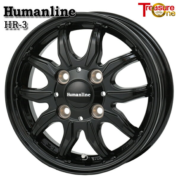 楽天市場】12インチ アルミホイールの通販