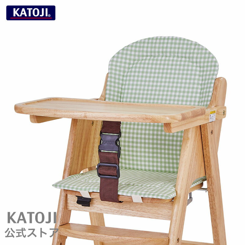楽天市場】カトージ プレミアムベビーチェアmamy 22380の通販