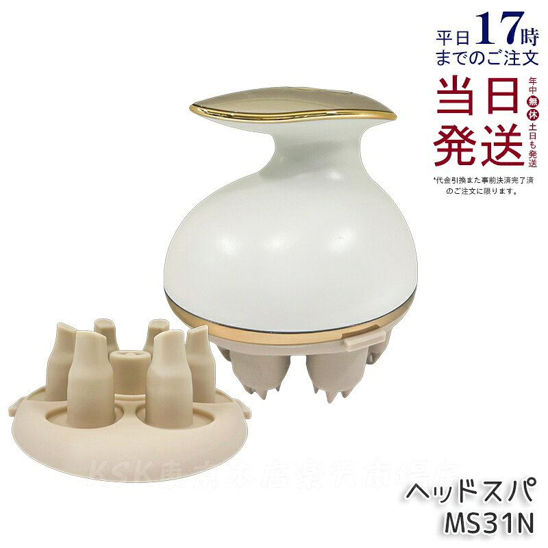 楽天市場】ミーゼ ニードルヘッドスパリフト MS31Nの通販