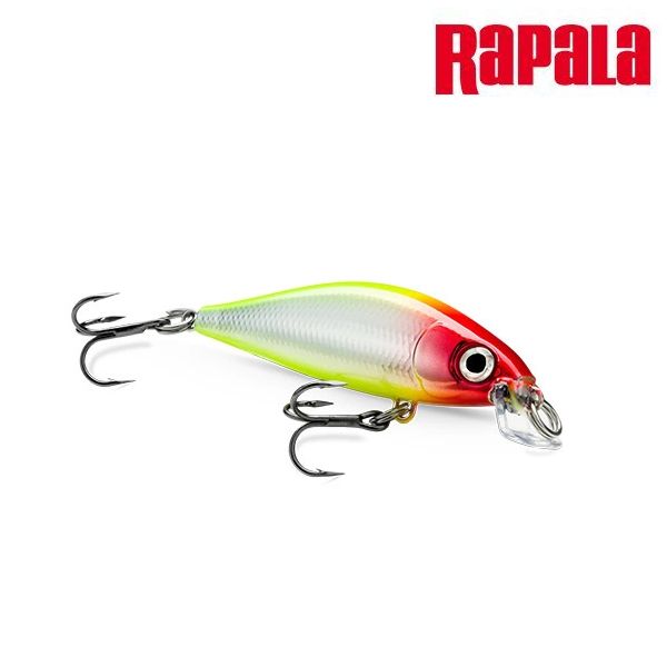 楽天市場】ラパラ ミノーの通販