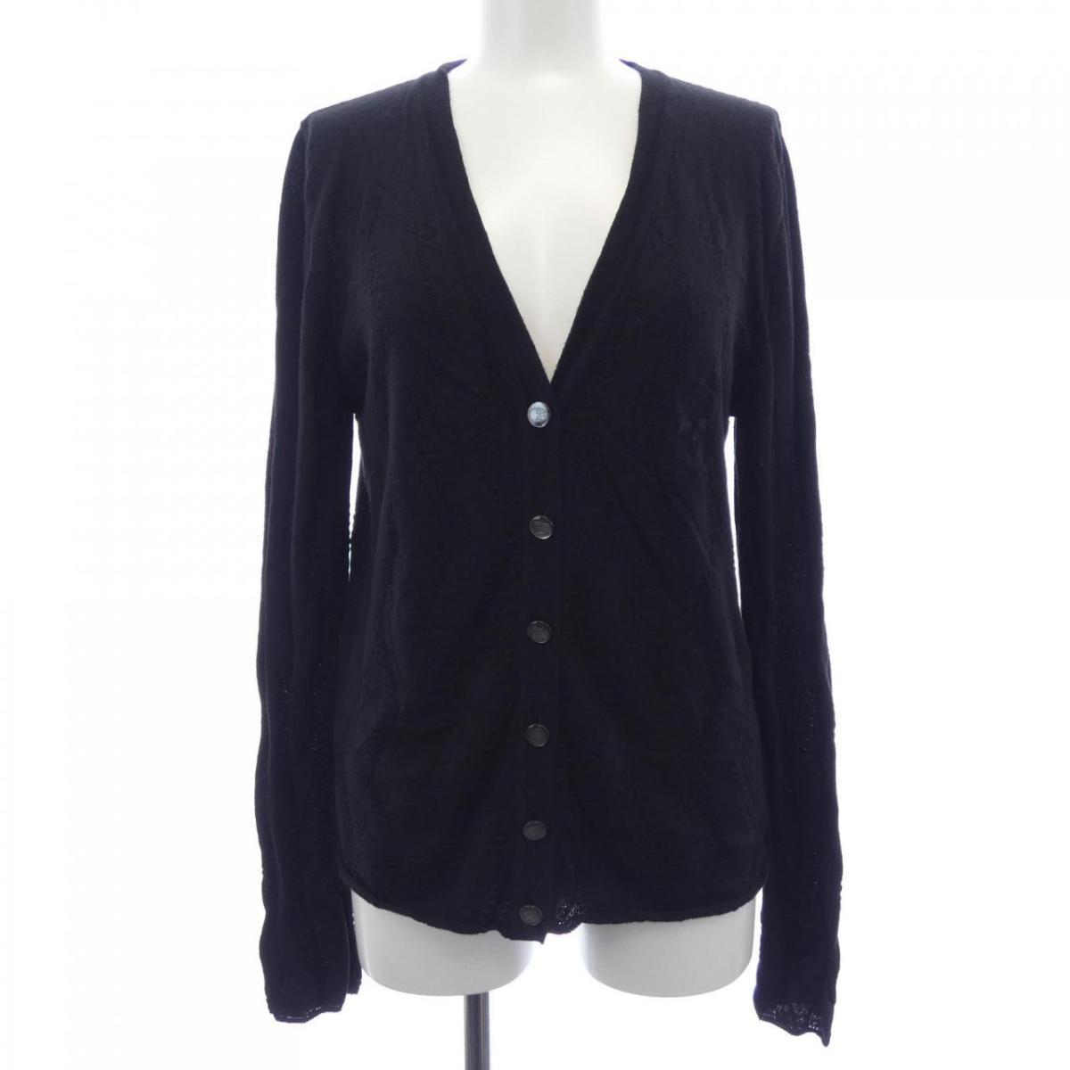 楽天市場】ルシアンペラフィネ（レディースファッション）の通販