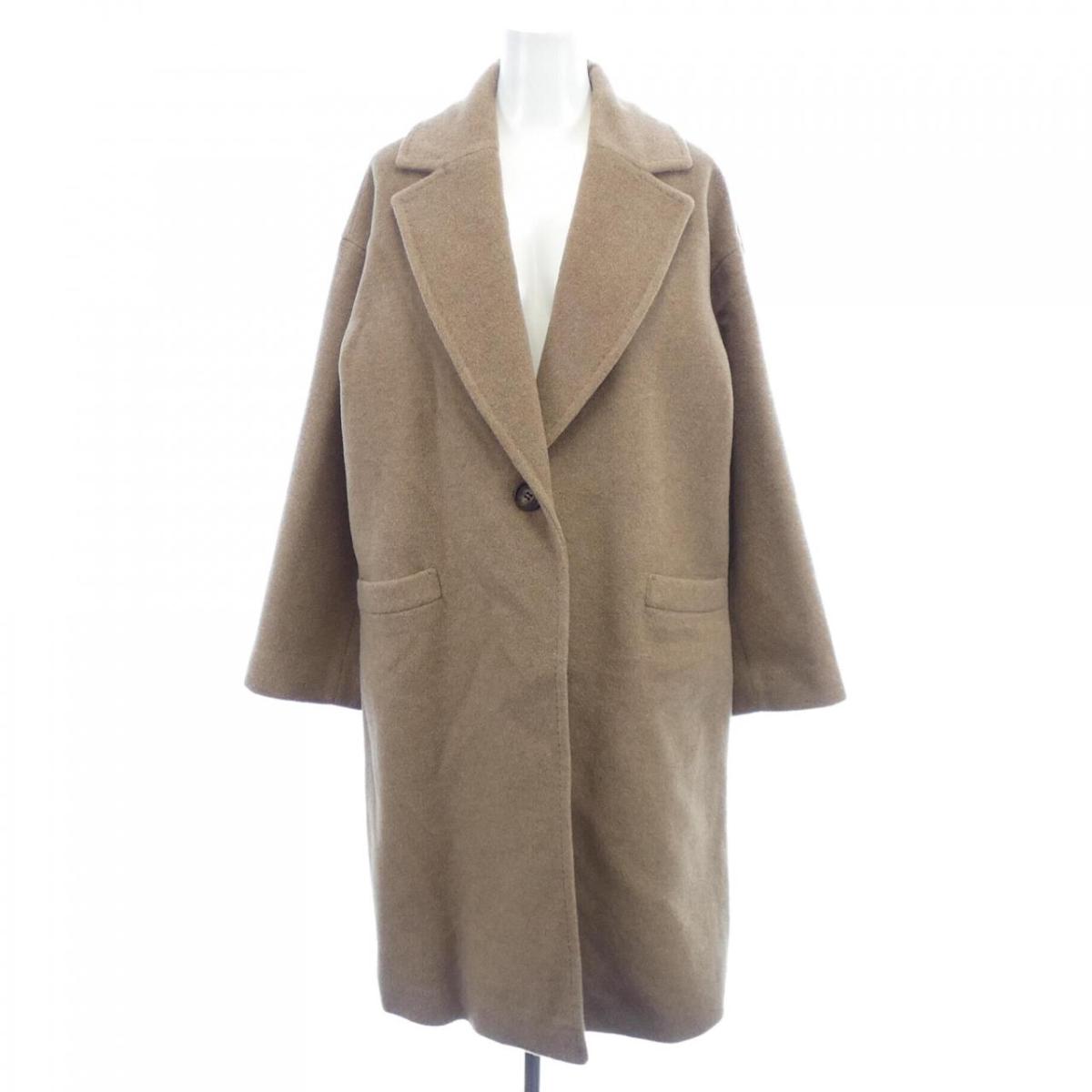 楽天市場】モラビト（コート・ジャケット｜レディースファッション）の通販