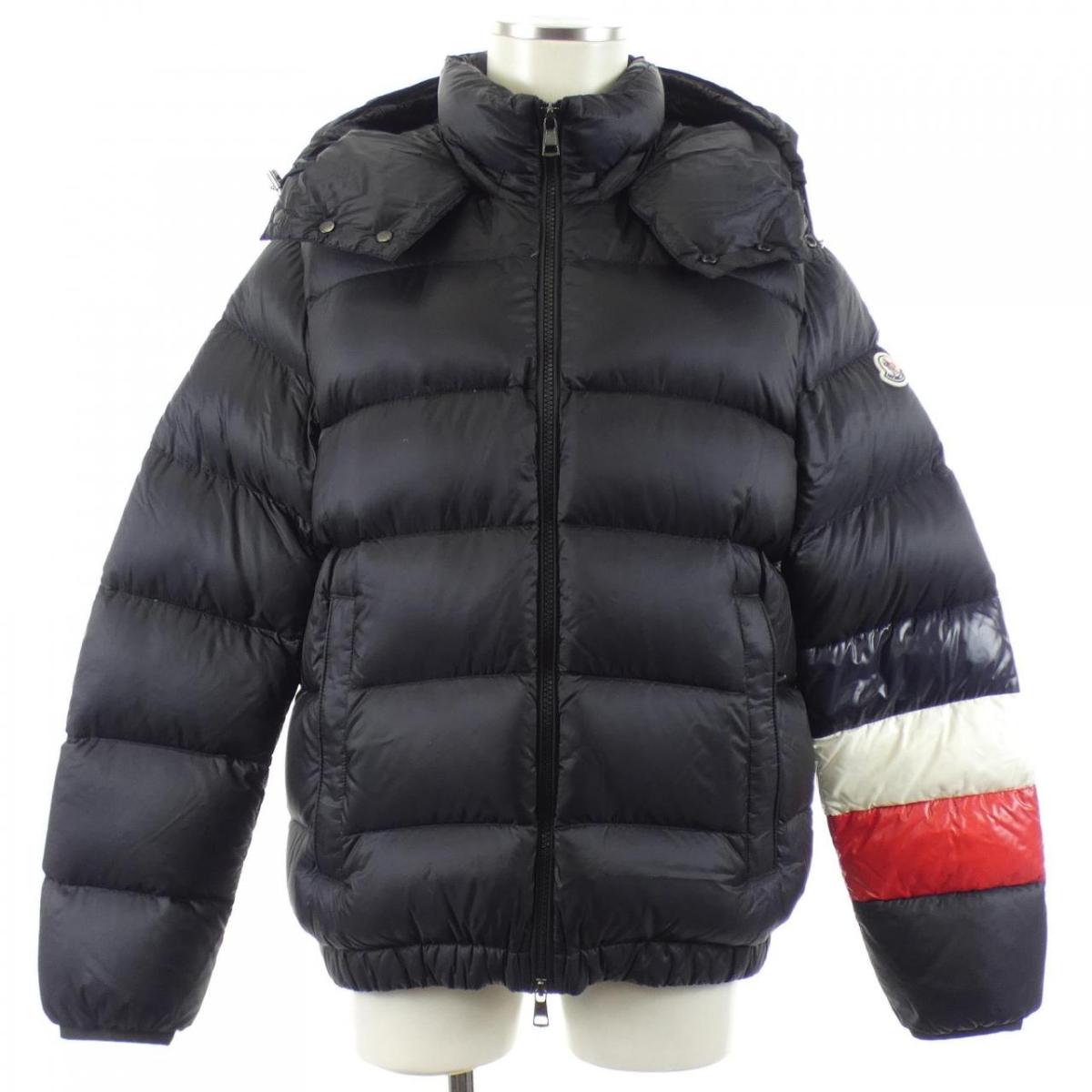 楽天市場】モンクレール willmの通販