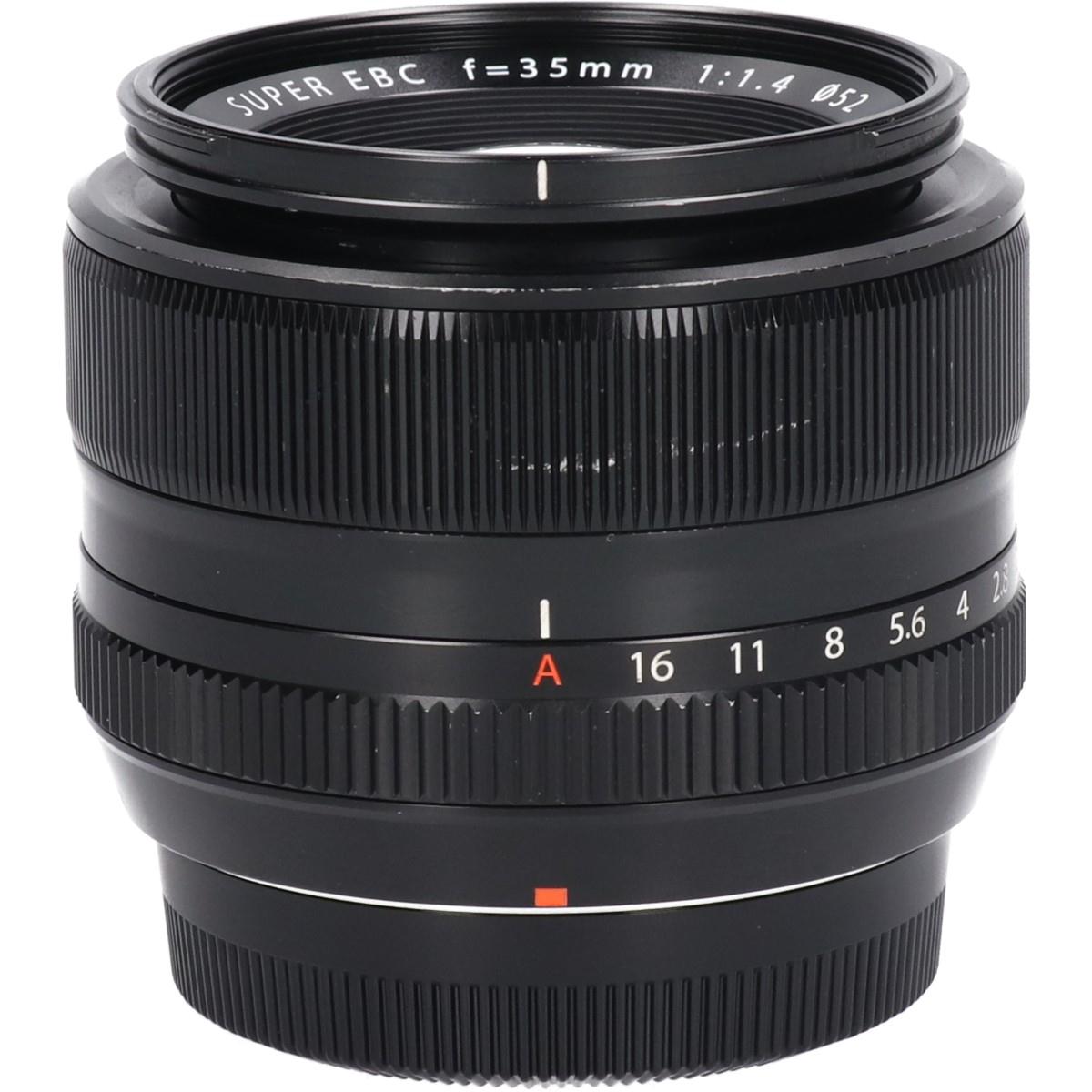 楽天市場】xf35mmf1.4 r 中古の通販