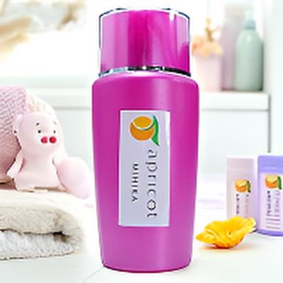 楽天市場】美杏香の通販