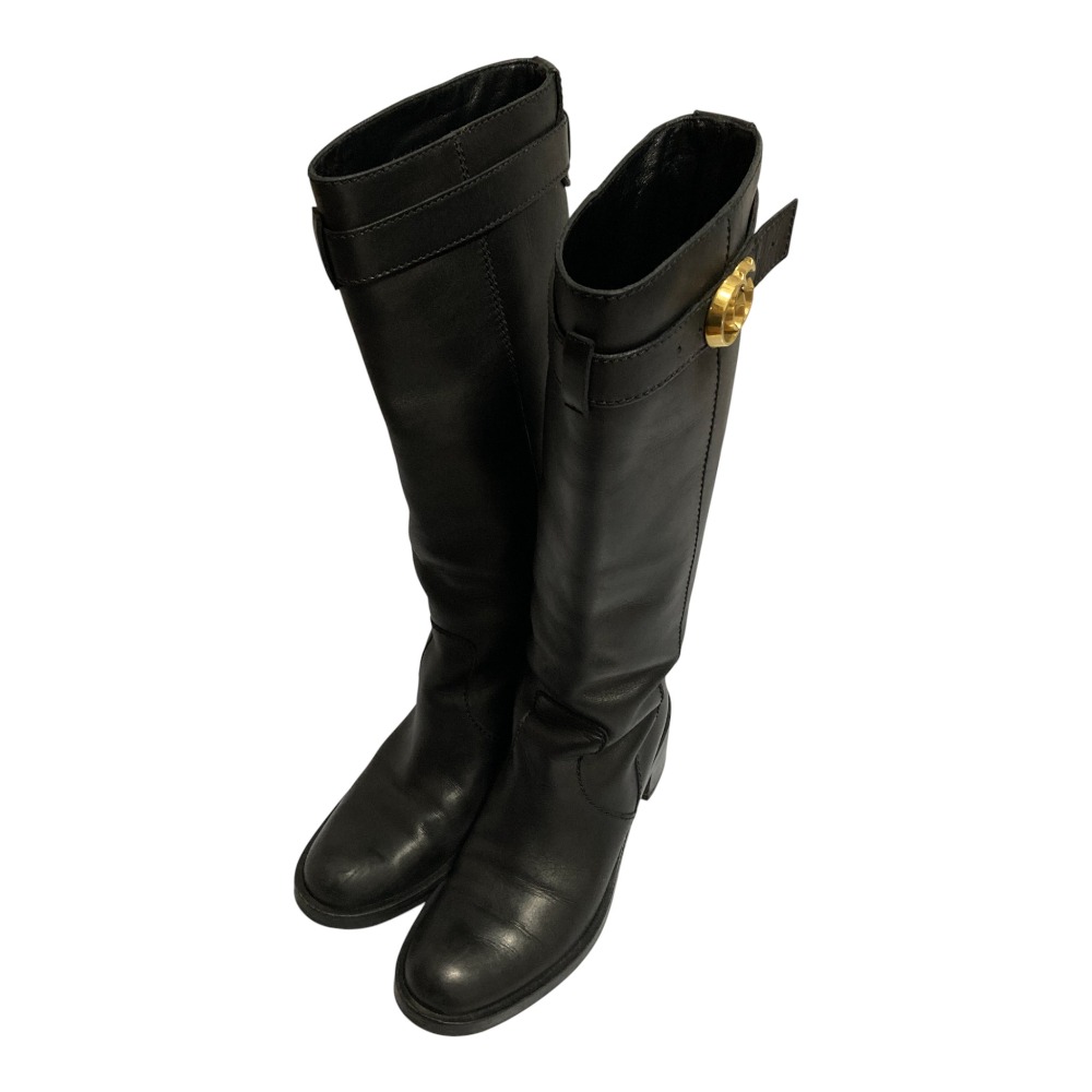 楽天市場】GUCCI（ブーツ｜レディース靴）：靴の通販