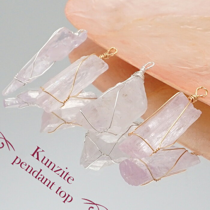 楽天市場】ワイヤーラッピング（ジュエリー・アクセサリー）の通販