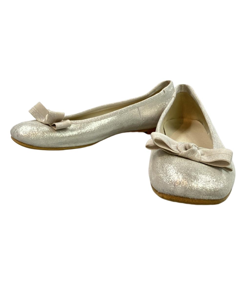 楽天市場】フラットシューズ（ブランドアンテプリマ）（靴）の通販