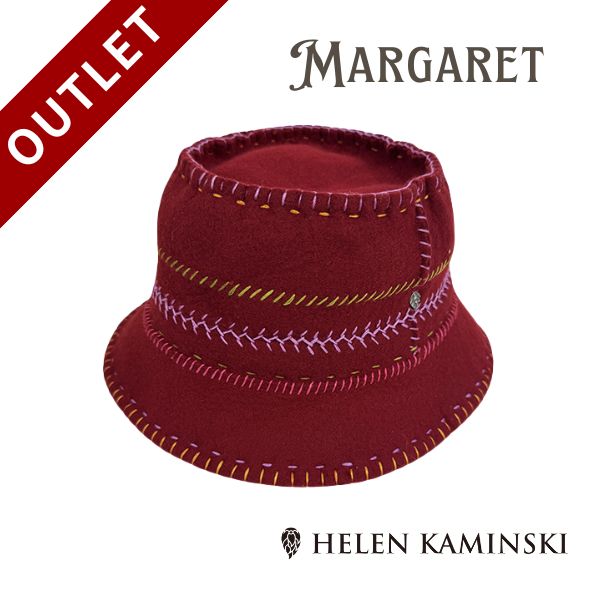 楽天市場】ヘレンカミンスキー アウトレットの通販