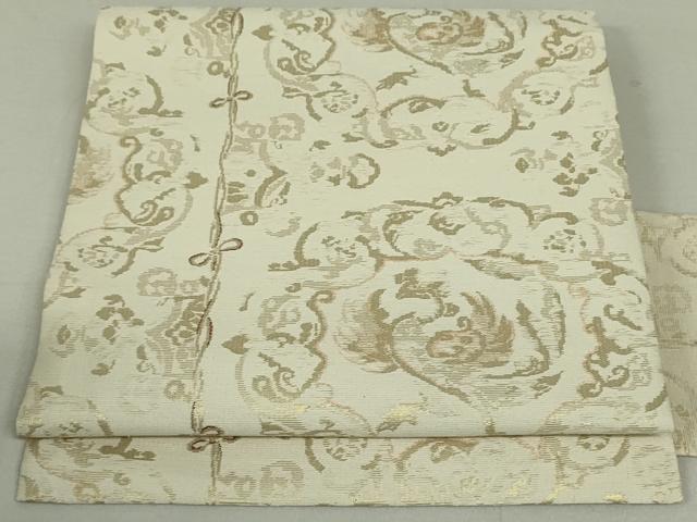 楽天市場】名古屋帯 鳳凰の通販