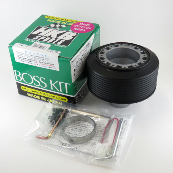 楽天市場】zc31s ステアリングボスの通販