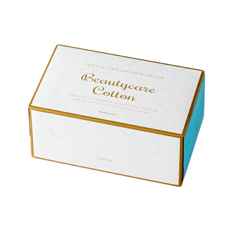 楽天市場】メガビューティ ナリスの通販