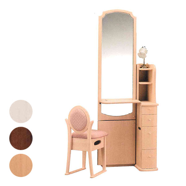 楽天市場】ローラアシュレイ（ドレッサー・鏡台｜収納家具