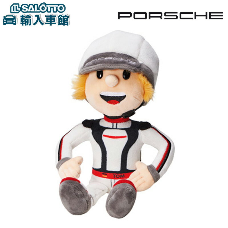 楽天市場】ぬいぐるみ（種類（動物）クマ・スポーツリーグF1（モーター