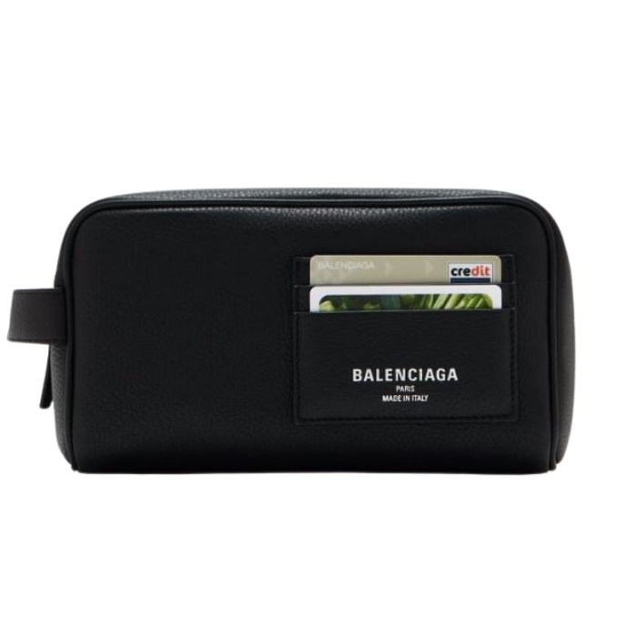 楽天市場】バレンシアガ（クラッチバッグ・セカンドバッグ｜メンズ