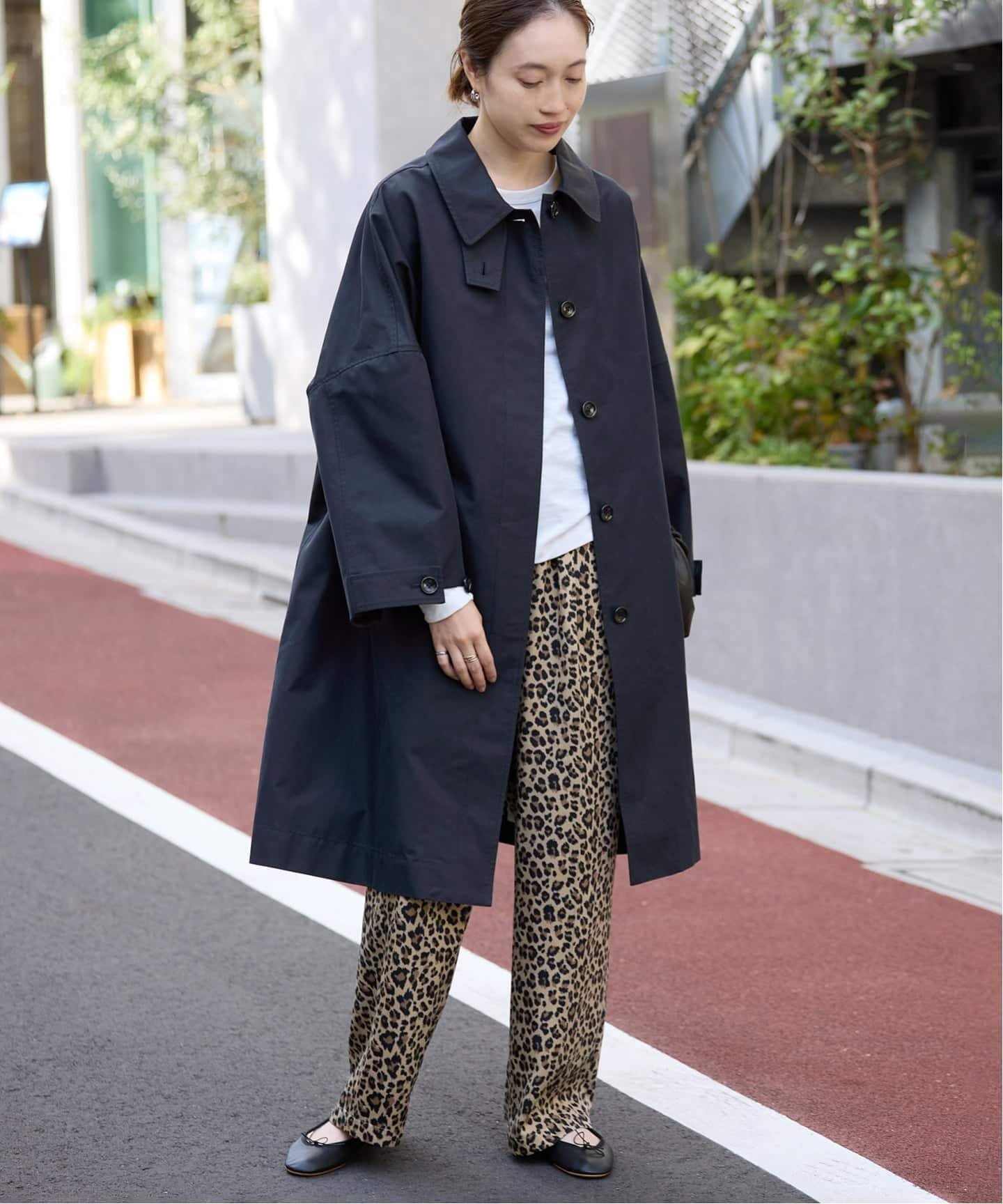 楽天市場】IENA コート（レディースファッション）の通販