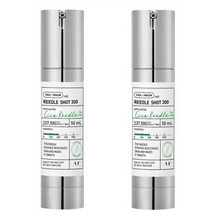 楽天市場】KATAN Cica ダーマヒットセラム5 30g シカ ニードルショット