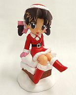 楽天市場】エヴァンゲリオン ミニディスプレイフィギュアの通販