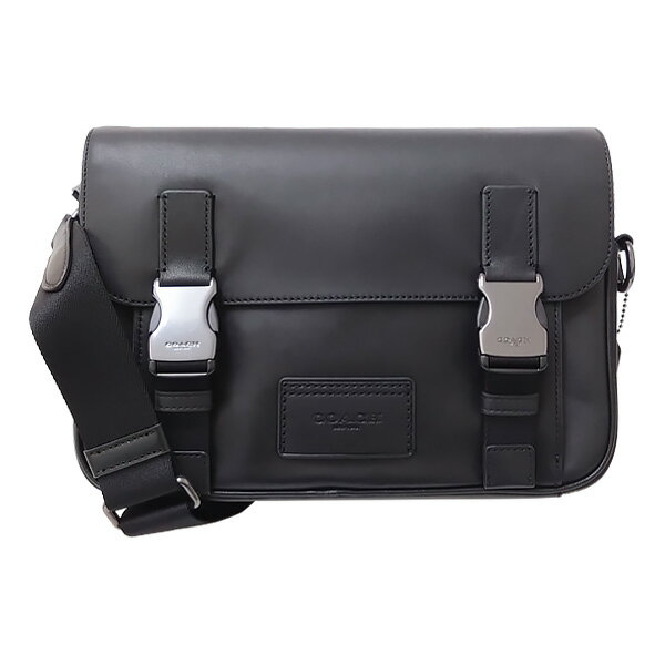 楽天市場】コーチ クロスボディー（ブランドコーチ）（バッグ・小物