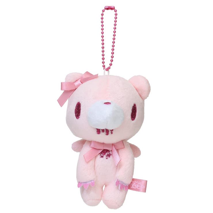 楽天市場】森チャック グルーミーの通販