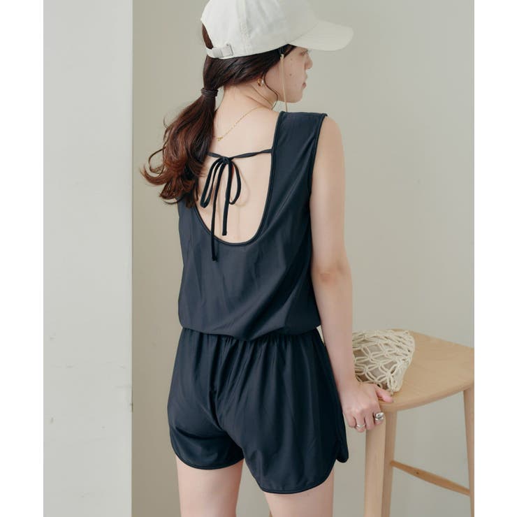 楽天市場】チャオパニックティピー 水着の通販