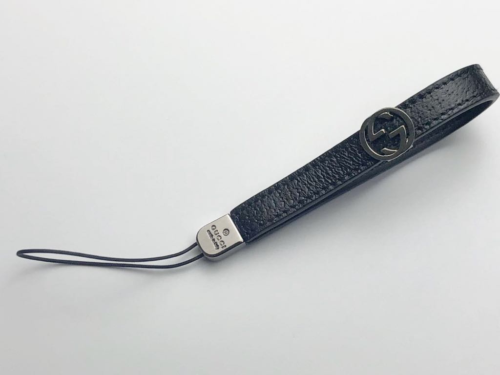 ストラップ グッチ（GUCCI) 人気ブランドランキング2026 | ベスト