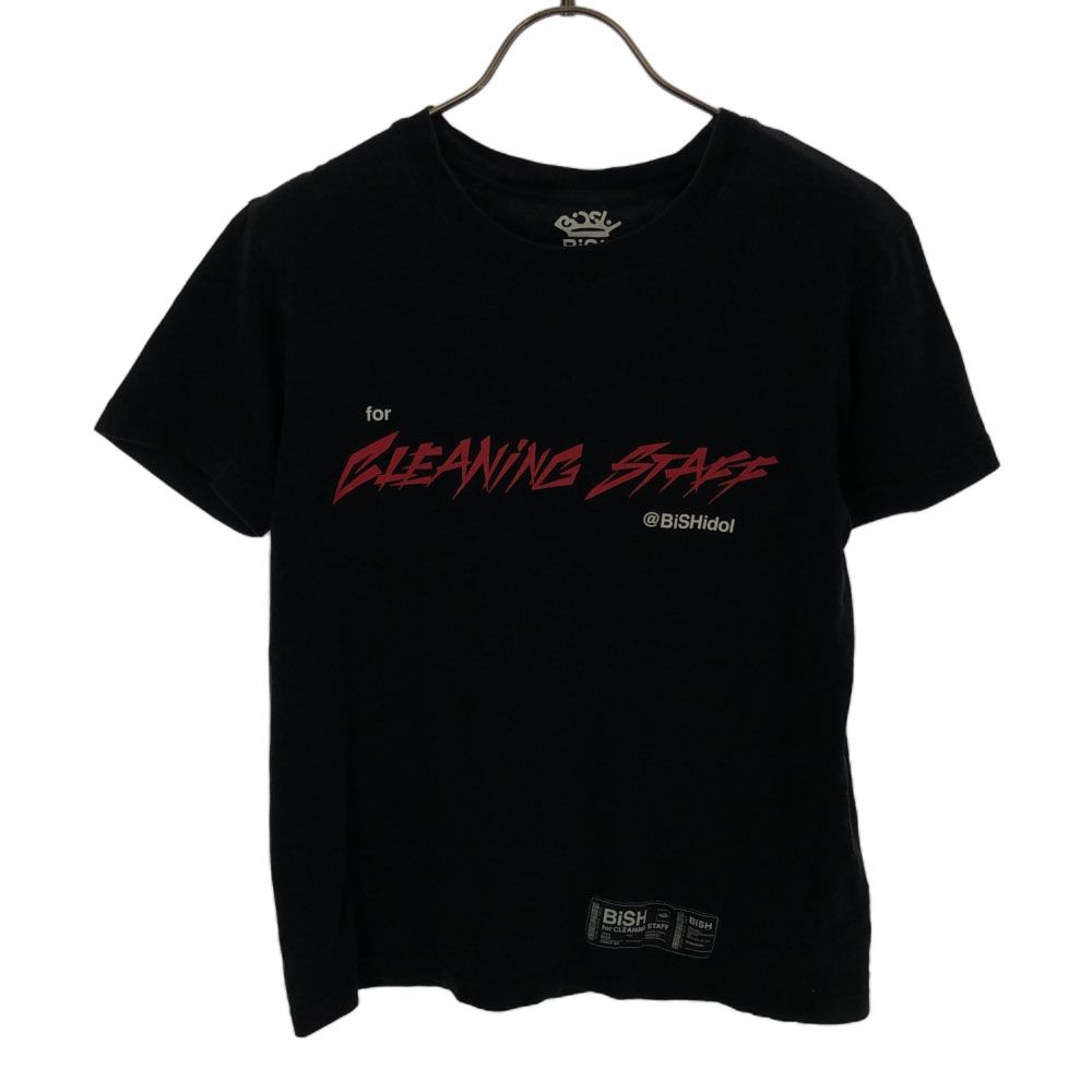 楽天市場】bish tシャツ 中古（メンズファッション）の通販