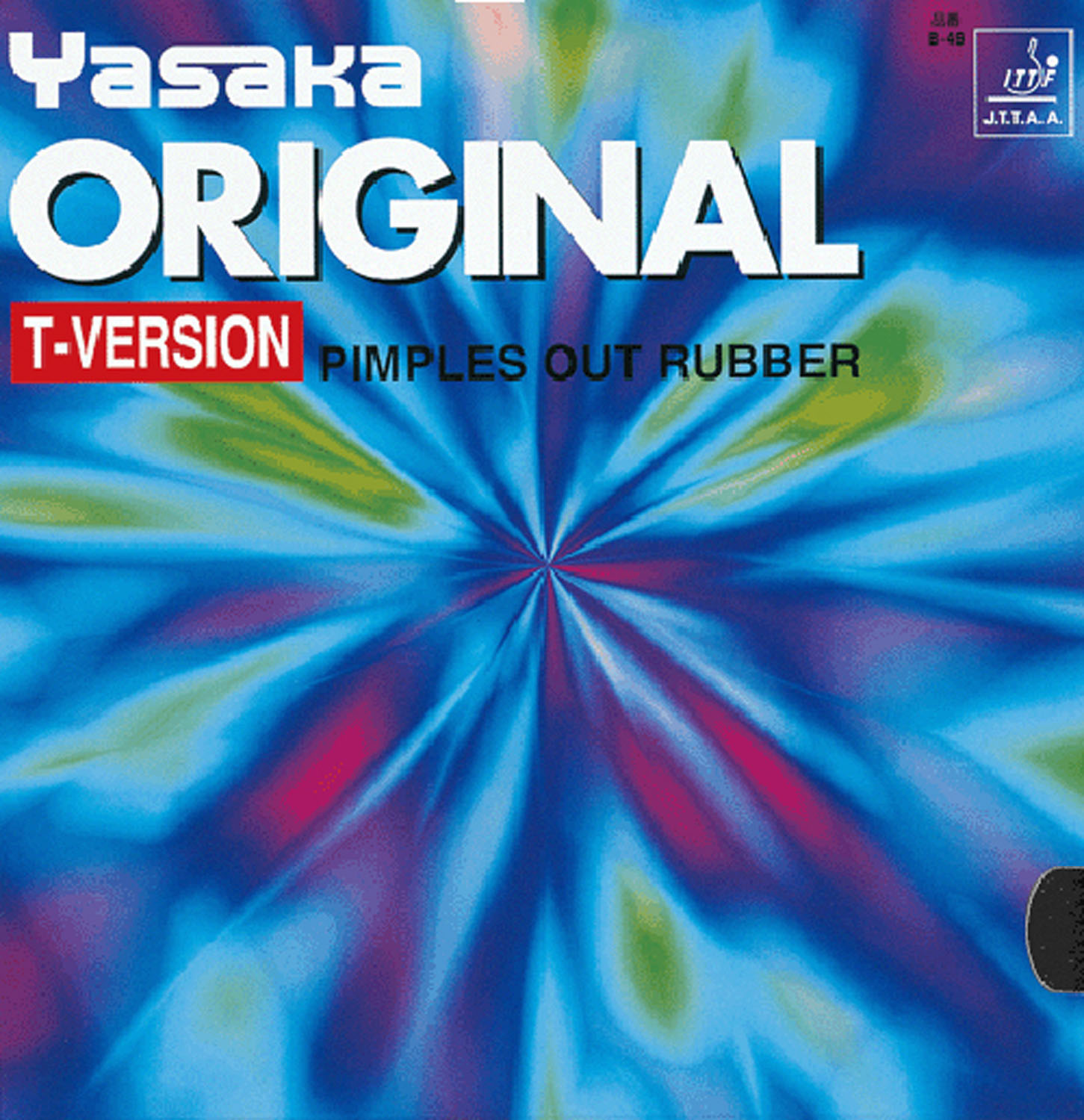 楽天市場】yosa ハーブの通販