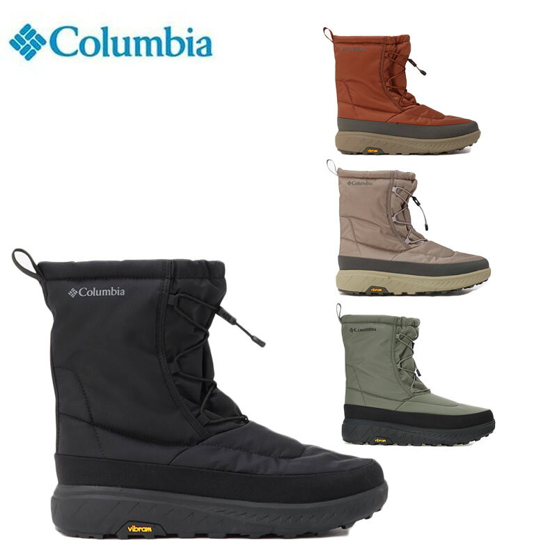 楽天市場】ロングブーツ（ブランドコロンビア）（靴）の通販