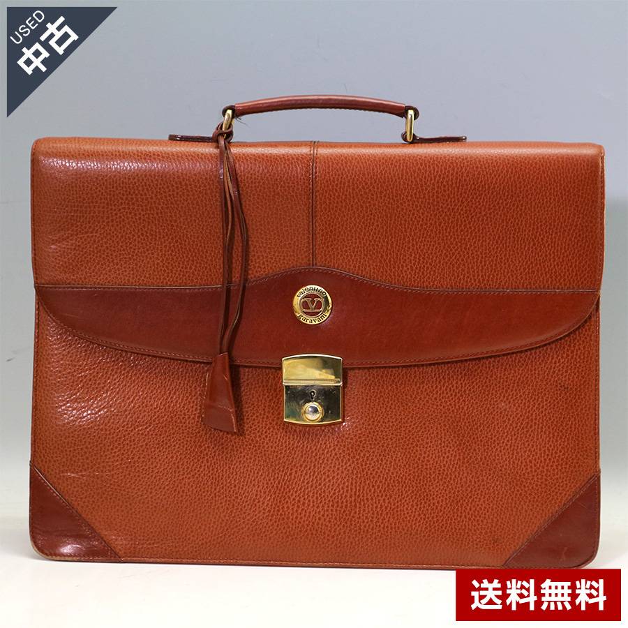 楽天市場】バレンシアガ（カラーブラウン）（ビジネスバッグ・ブリーフ