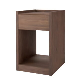 楽天市場】シモンズ（サイドテーブル・ナイトテーブル｜テーブル