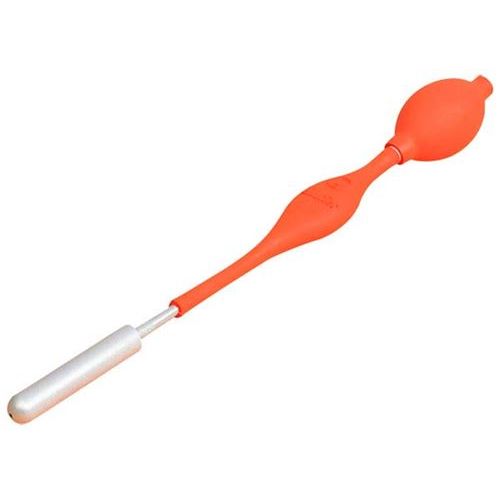 楽天市場】マトファー ポンプの通販