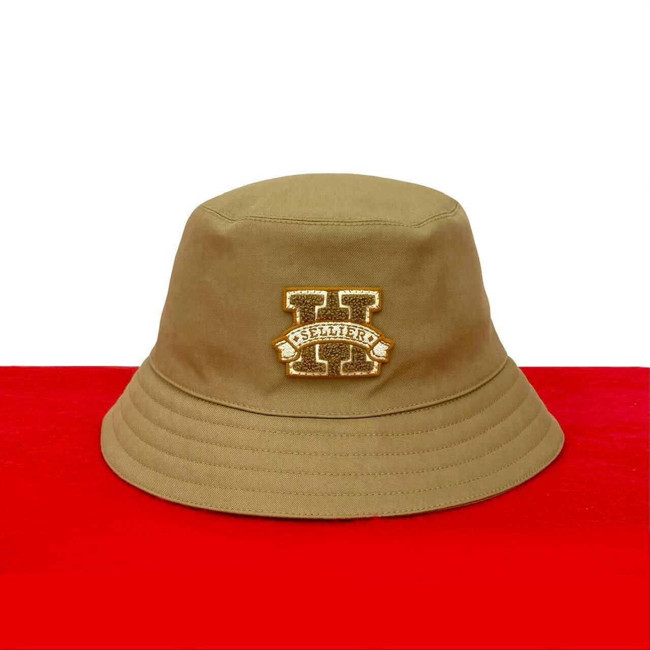 楽天市場】エルメス hermes セリエ（帽子｜バッグ・小物・ブランド雑貨