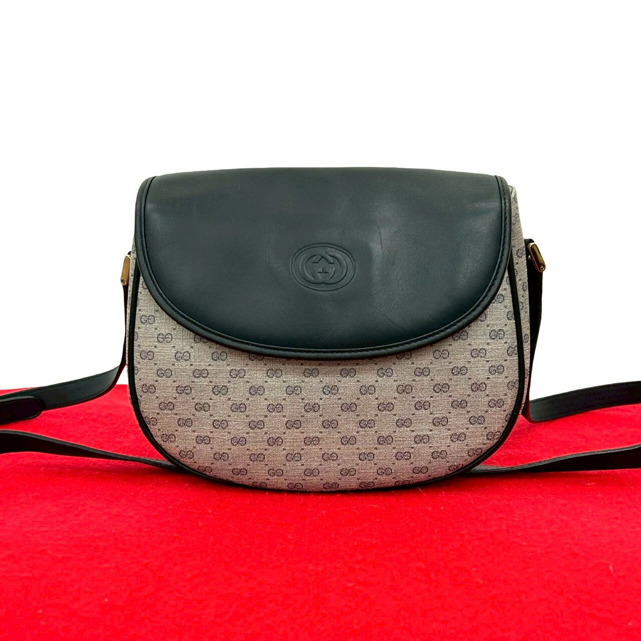 楽天市場】マイクロgg オールドグッチの通販